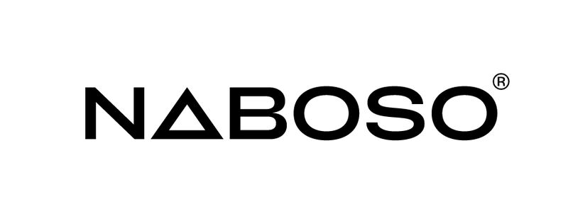 File:Naboso.jpg