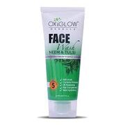 OxyGlow11.jpg