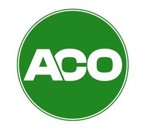 Algocoin.JPG