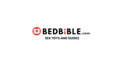 Bedbible.png