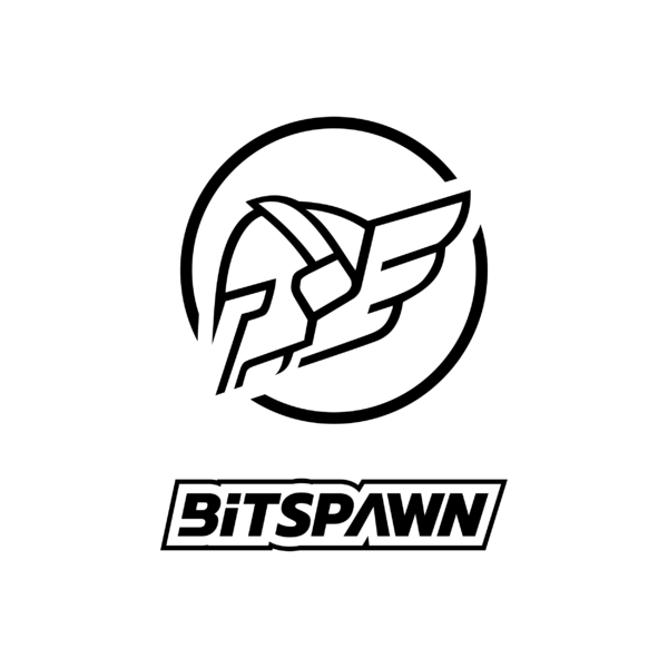 File:Bitspawn logo.png