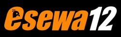 ESewa12 Online Casino.jpg