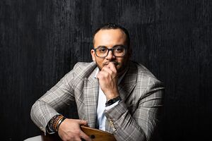 Mohamed Ghaith.jpg