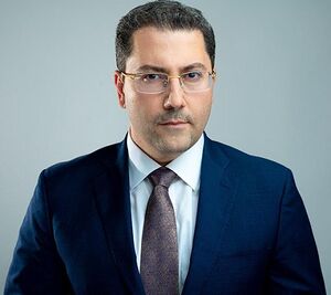 Sam Ryan Heidari.jpg