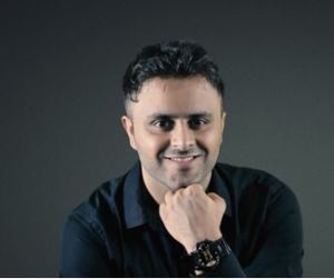 Saurabh Bhatnagar.JPG