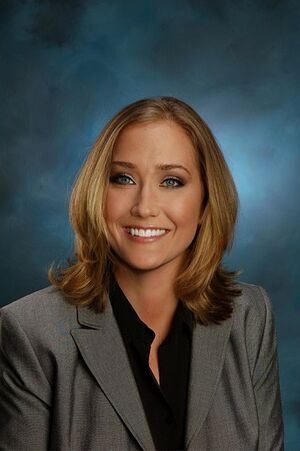 Deana Zelenka.jpg