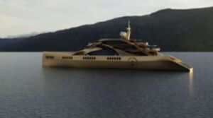 LAZY 8IGHT YACHT.JPG