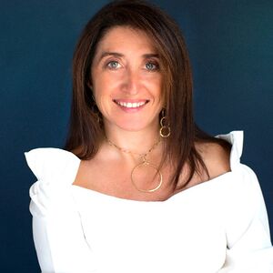 Micaela Passeri.jpg