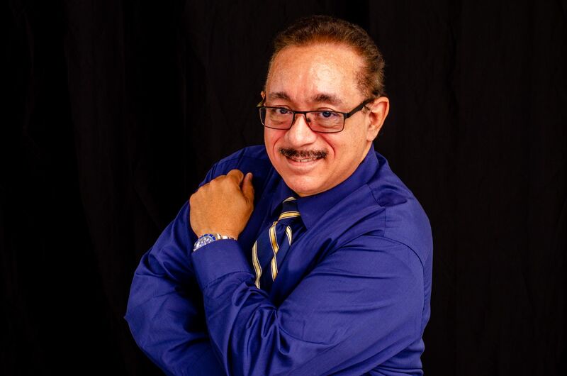 File:Nelson A. Morales 2.jpeg