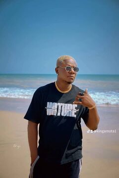Omosuyi Emmanuel Adeleke13.jpeg
