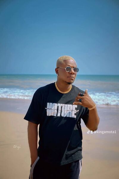 File:Omosuyi Emmanuel Adeleke13.jpeg