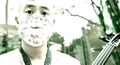 Thumbnail for version as of 05:27, 1 October 2022