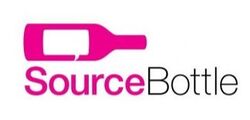 SourceBottle.JPG