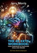 The 45 Keys Workbook.jpg