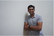 Anay Patel image2.JPG