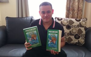 Carlos Javier Jarquin 11.jpg