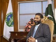 Chaudhry Aurangzeb12.jpg
