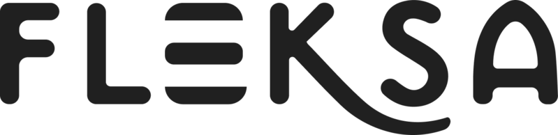 File:Fleksa Logo.png