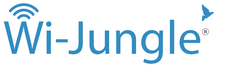 File:WiJungle Logo.png