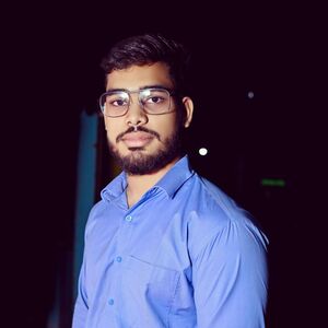Ankush Daman.JPEG