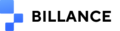 Thumbnail for version as of 14:33, 21 March 2022