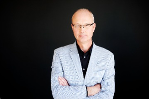 David Peck.png