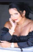 Dawnmarie Deshaies1.JPG