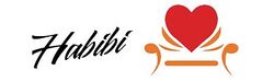 Habibi furniture.jpg