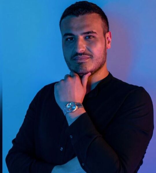 File:Nathanaël Cohen.JPG