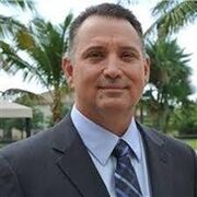Ralph M. Harvey III.jpg