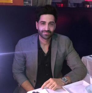 Sam Zadeh.JPG