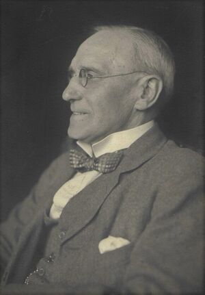 William Reginald Grove.jpg