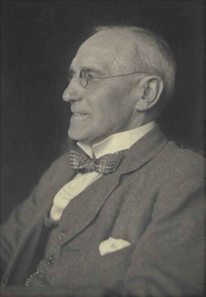 File:William Reginald Grove.jpg
