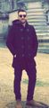 Abdallah Al Abdeen 4.JPG