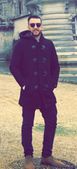 Abdallah Al Abdeen 4.JPG