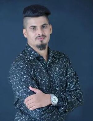 Ameen Khan.JPG
