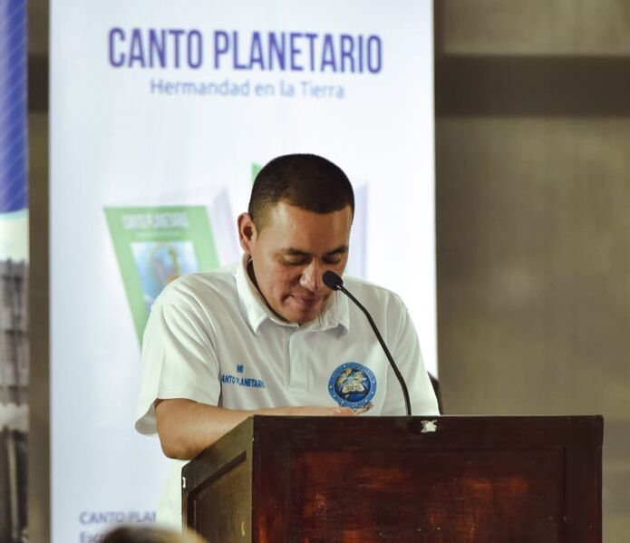 File:Carlos Javier Jarquin 16.jpeg