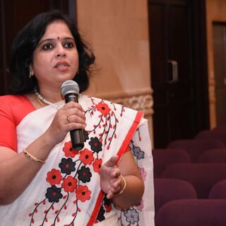 Dr Gayatri Narasimhan15.jpg