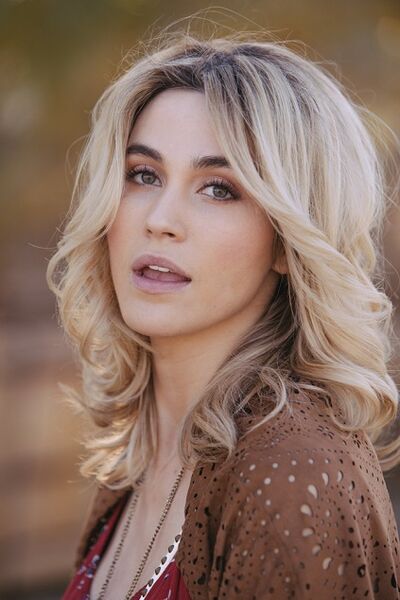 File:Emily Trosclair.jpg