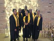 Gospel Touch Choir 3.jpeg