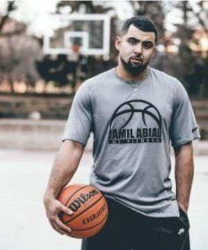 Jamil Abiad3.JPG