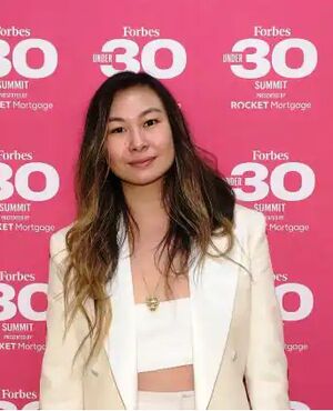 Lucy Guo.jpg