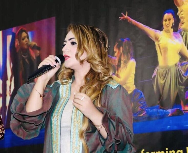 File:Sonia Majeed 16.jpeg