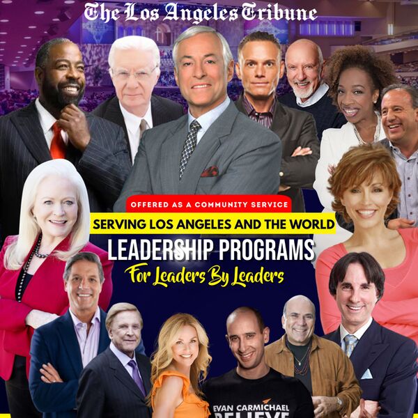 File:The Los Angeles Tribune 3.jpg