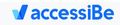 AccessiBe.JPG