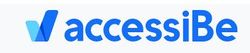 AccessiBe.JPG