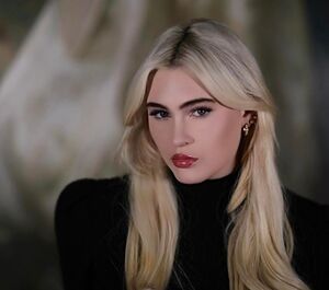 Aro Rose.JPG