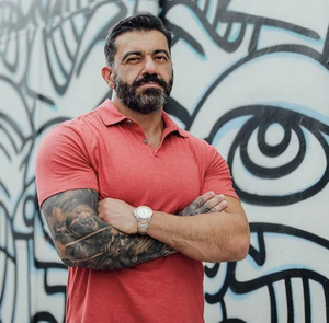 Bedros Keuilian.png