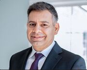 Dr. Abhay Bedi.jpg