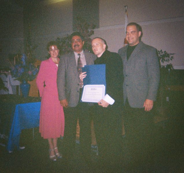 File:Rey Rey Rodriguez2.JPG